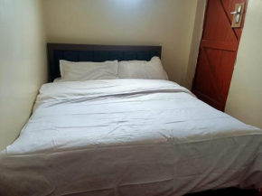 SEM Apartments